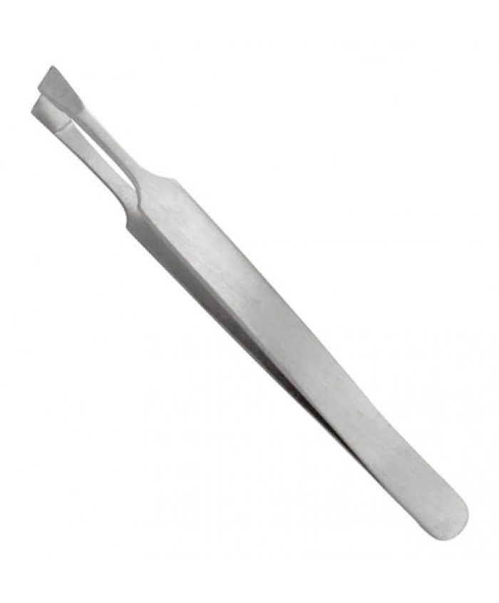 DS-BIMNAT38