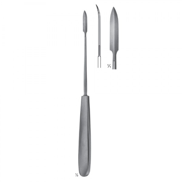 DS-SIMK16