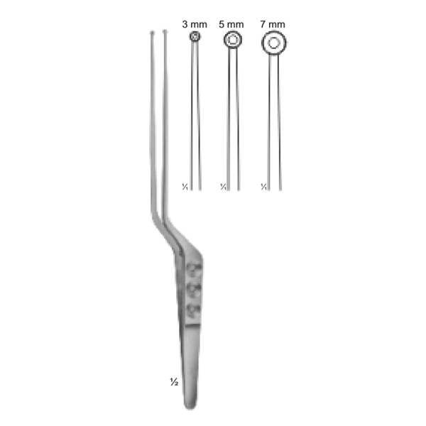 DS-CSFGTT5