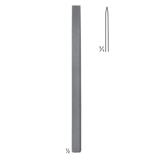 DS-SIOCG4