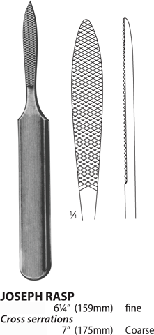 DS-SIBR4