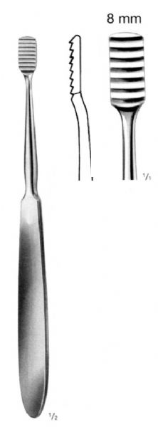 DS-SIBR5