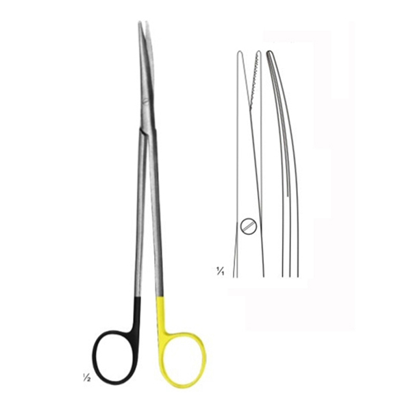 DS-SILS4