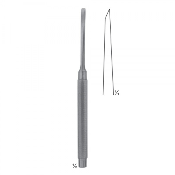 DS-SIOCG10