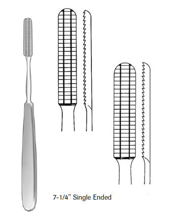 DS-SIBR6