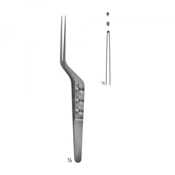 DS-SILMF4