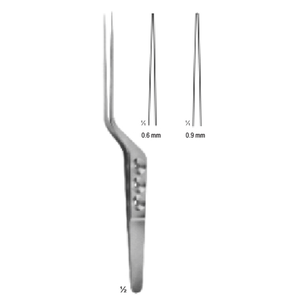 DS-SILMF6
