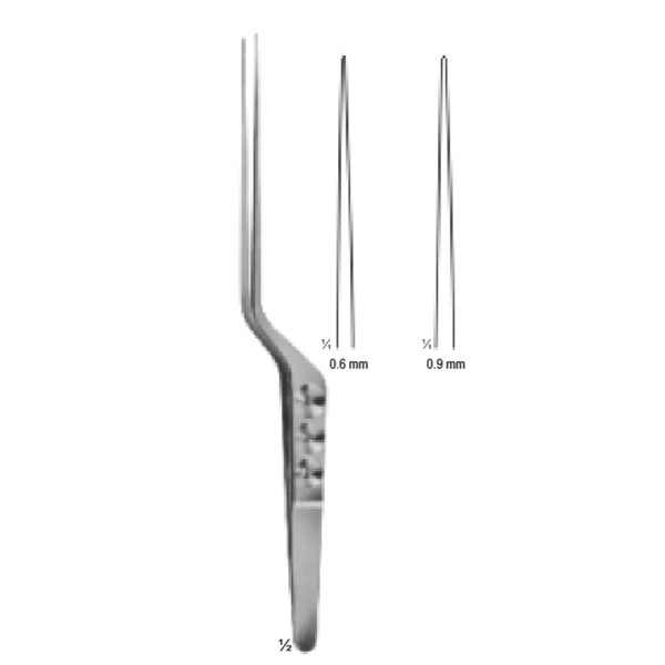 DS-SILMF7