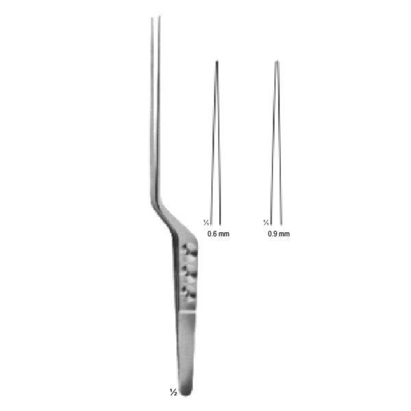 DS-SILMF8
